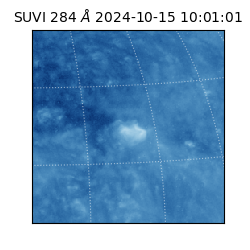 suvi - 2024-10-15T10:01:01.228000