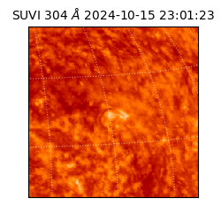 suvi - 2024-10-15T23:01:23.172000