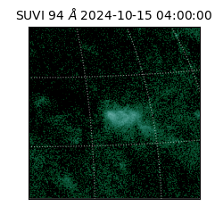 suvi - 2024-10-15T04:00:00.332000