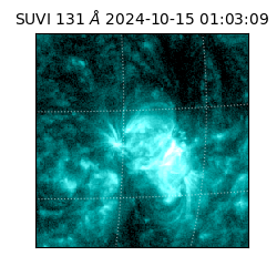 suvi - 2024-10-15T01:03:09.871000