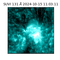suvi - 2024-10-15T11:03:11.367000
