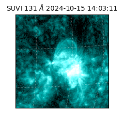 suvi - 2024-10-15T14:03:11.811000