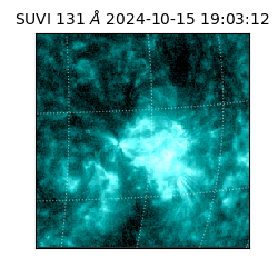 suvi - 2024-10-15T19:03:12.555000