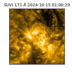 suvi - 2024-10-15T01:00:29.871000