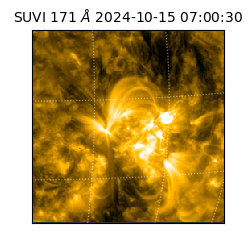suvi - 2024-10-15T07:00:30.771000