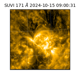 suvi - 2024-10-15T09:00:31.069000