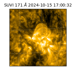 suvi - 2024-10-15T17:00:32.257000