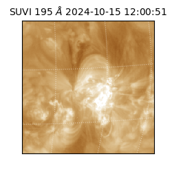 suvi - 2024-10-15T12:00:51.517000