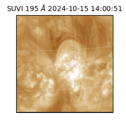 suvi - 2024-10-15T14:00:51.815000