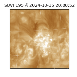 suvi - 2024-10-15T20:00:52.705000