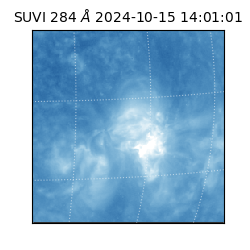 suvi - 2024-10-15T14:01:01.808000