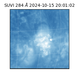 suvi - 2024-10-15T20:01:02.714000