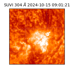 suvi - 2024-10-15T09:01:21.088000