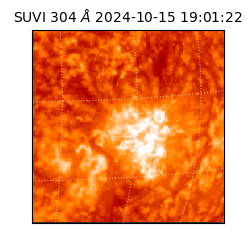 suvi - 2024-10-15T19:01:22.574000