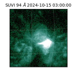 suvi - 2024-10-15T03:00:00.182000