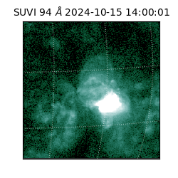 suvi - 2024-10-15T14:00:01.830000