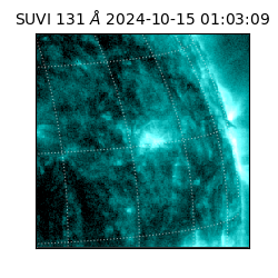 suvi - 2024-10-15T01:03:09.871000