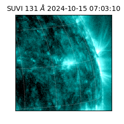 suvi - 2024-10-15T07:03:10.769000
