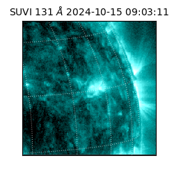 suvi - 2024-10-15T09:03:11.069000
