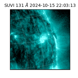 suvi - 2024-10-15T22:03:13.003000