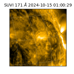 suvi - 2024-10-15T01:00:29.871000