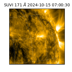 suvi - 2024-10-15T07:00:30.771000