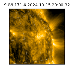 suvi - 2024-10-15T20:00:32.705000