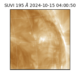 suvi - 2024-10-15T04:00:50.321000