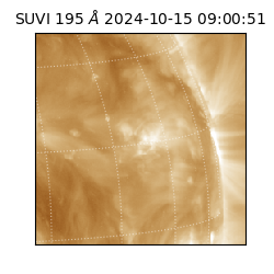 suvi - 2024-10-15T09:00:51.071000