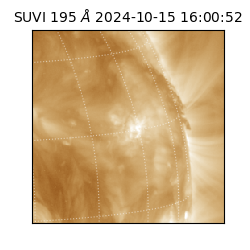 suvi - 2024-10-15T16:00:52.109000