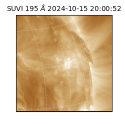 suvi - 2024-10-15T20:00:52.705000
