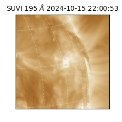 suvi - 2024-10-15T22:00:53.005000
