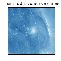 suvi - 2024-10-15T07:01:00.780000