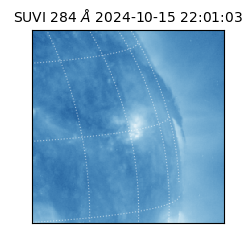 suvi - 2024-10-15T22:01:03.014000