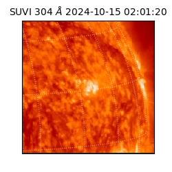suvi - 2024-10-15T02:01:20.040000