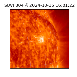 suvi - 2024-10-15T16:01:22.128000