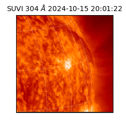 suvi - 2024-10-15T20:01:22.724000