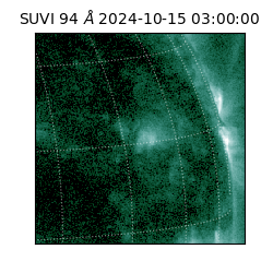 suvi - 2024-10-15T03:00:00.182000