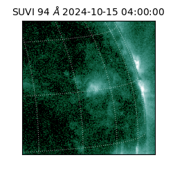 suvi - 2024-10-15T04:00:00.332000