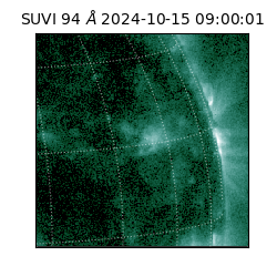 suvi - 2024-10-15T09:00:01.082000
