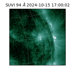 suvi - 2024-10-15T17:00:02.268000
