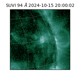 suvi - 2024-10-15T20:00:02.716000
