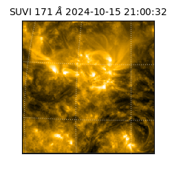 suvi - 2024-10-15T21:00:32.855000