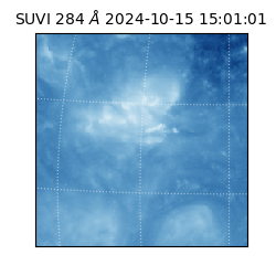suvi - 2024-10-15T15:01:01.972000