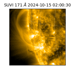 suvi - 2024-10-15T02:00:30.021000