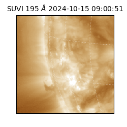 suvi - 2024-10-15T09:00:51.071000