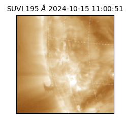suvi - 2024-10-15T11:00:51.369000