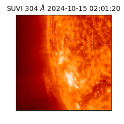 suvi - 2024-10-15T02:01:20.040000
