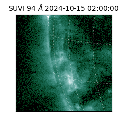 suvi - 2024-10-15T02:00:00.034000