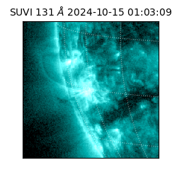 suvi - 2024-10-15T01:03:09.871000